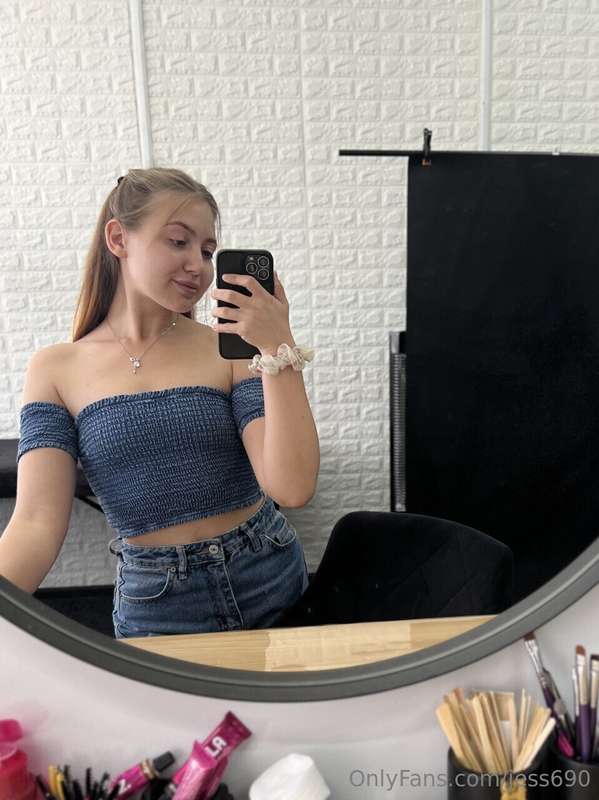 🥰Today was a busy and productive day! I managed to complete ..