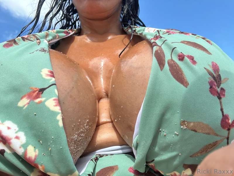 media