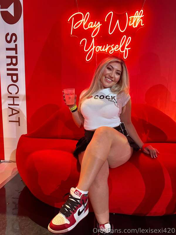 lexisexi420