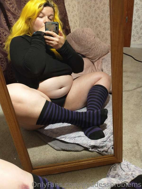 goddessproblems image #4