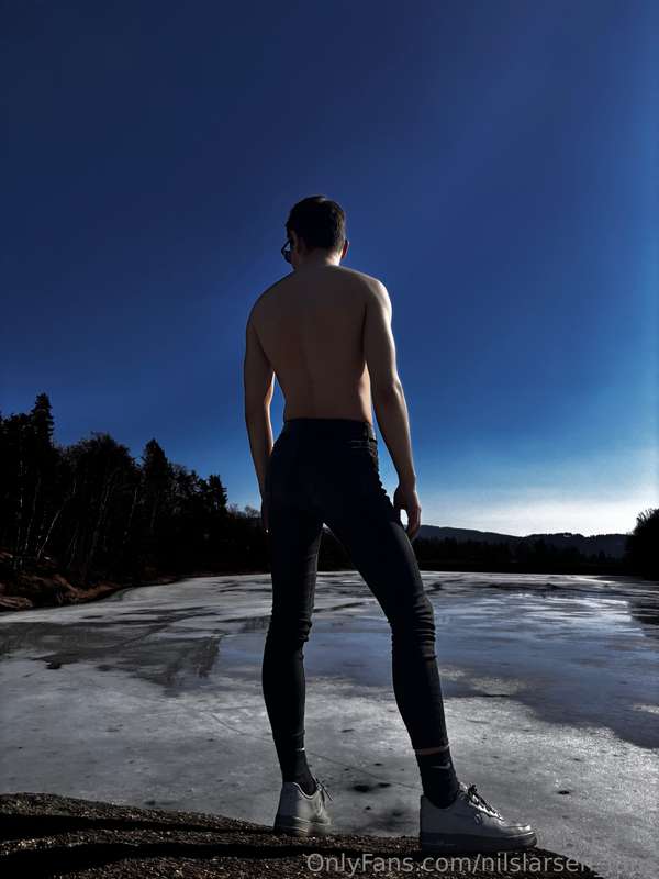 nilslarsen_fans