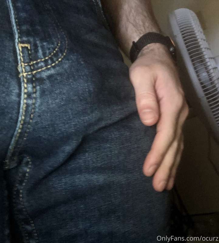 ocurztrixx