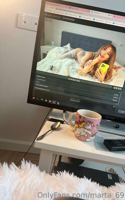 marta_69