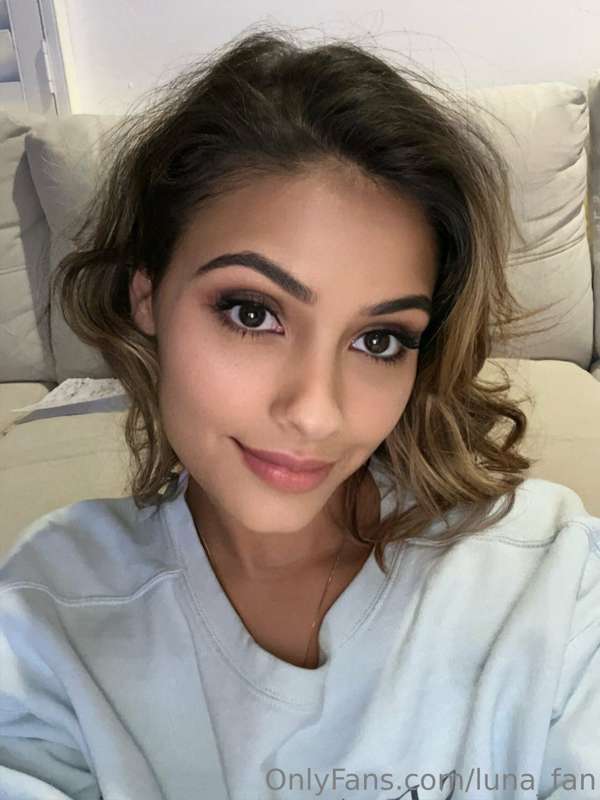 luna_fan