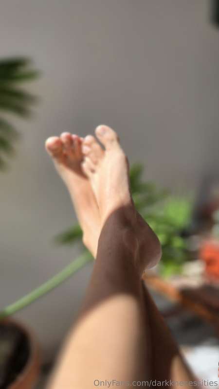 goddessannerys image #0