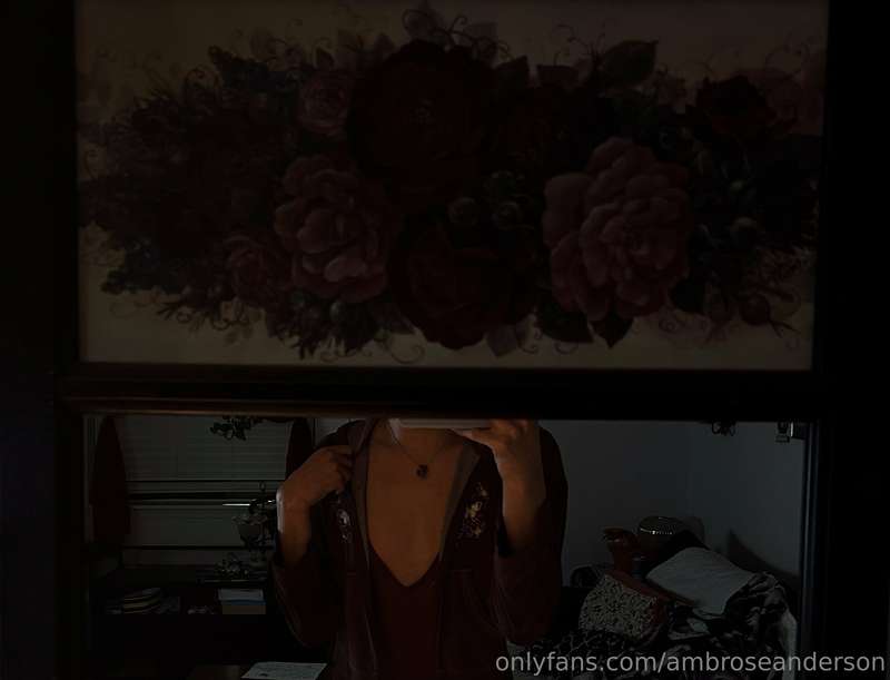 ambroseanderson image #1