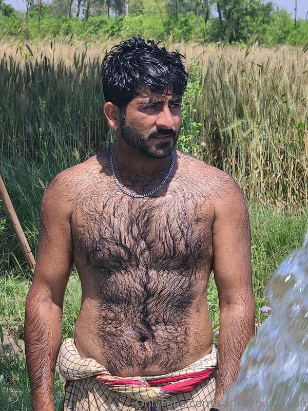 sarfrazhumayun