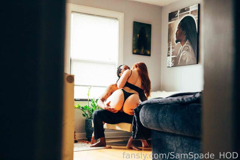 SamSpade_HOD image #18