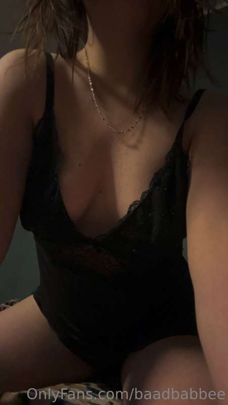 Hey guys! 😏