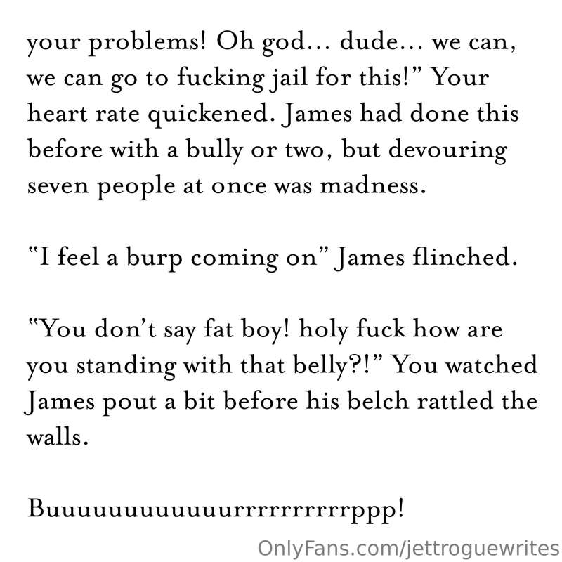 jettroguewrites image #0
