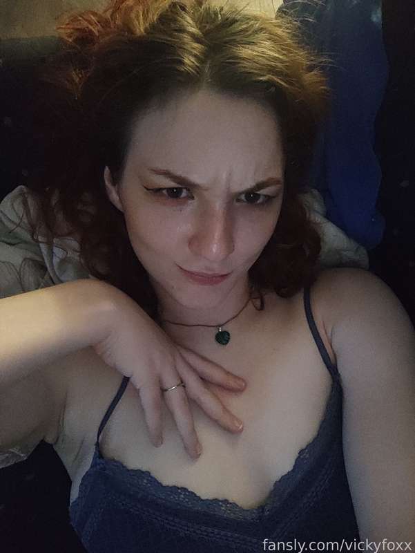 vickyfoxx image #4