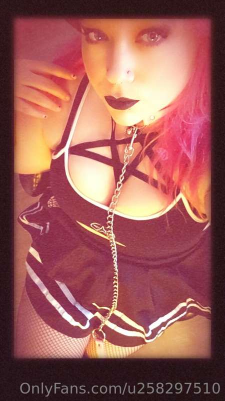 media