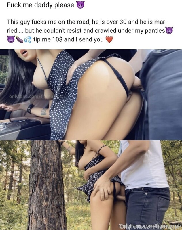 Fiamurrph