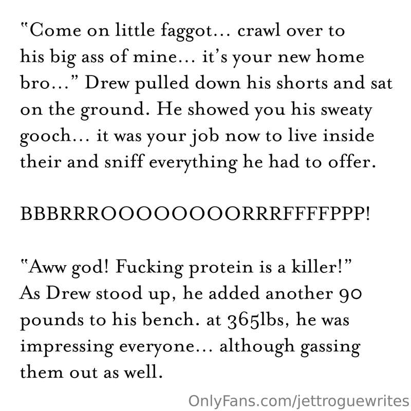 jettroguewrites image #3