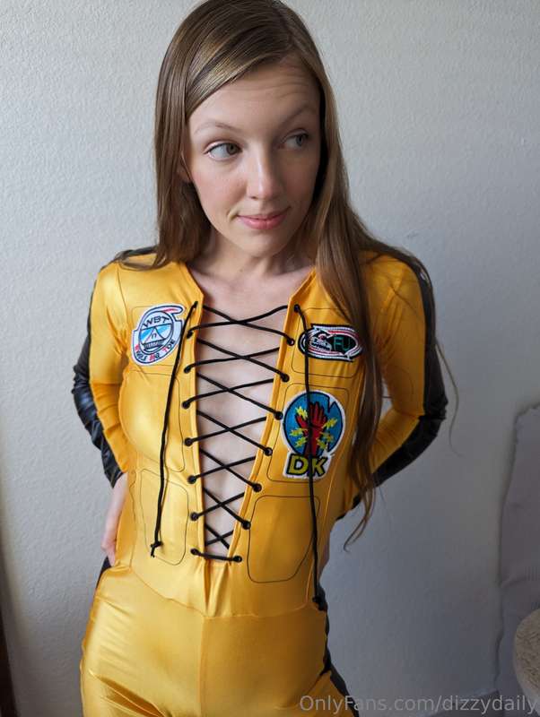 dizzydaily image #1