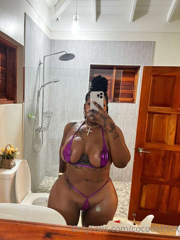 cocodethick