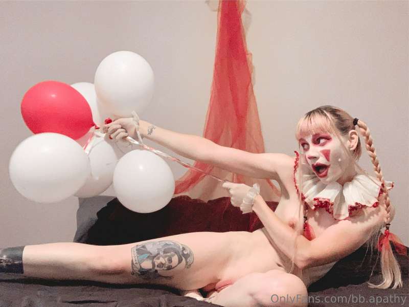 bb.apathy image #3