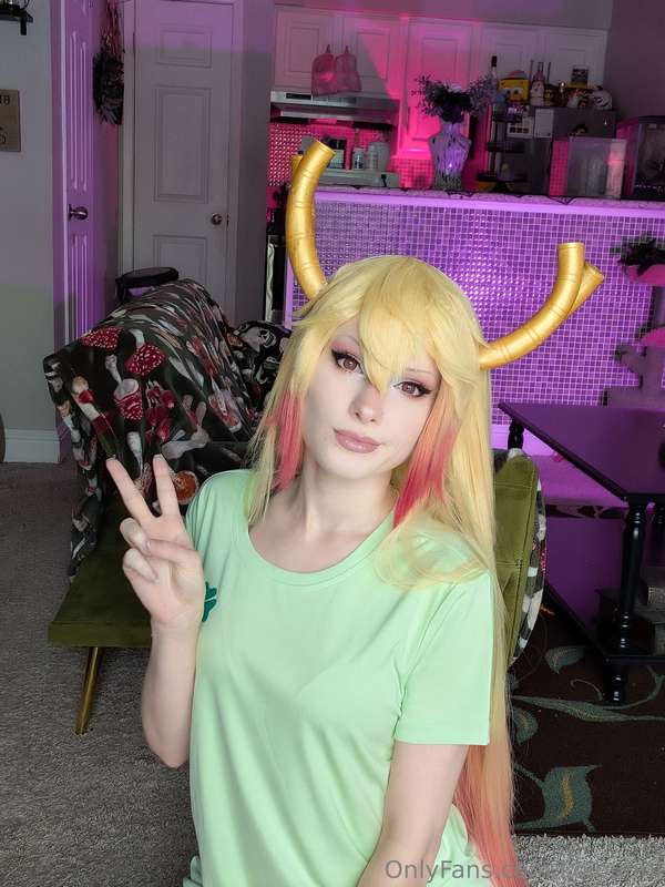 bunnicrypt image #8