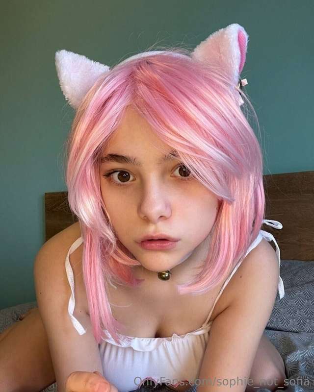 sophie_not_sofia