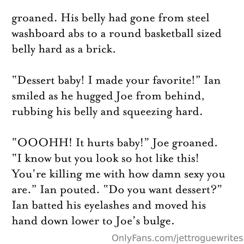 jettroguewrites image #0