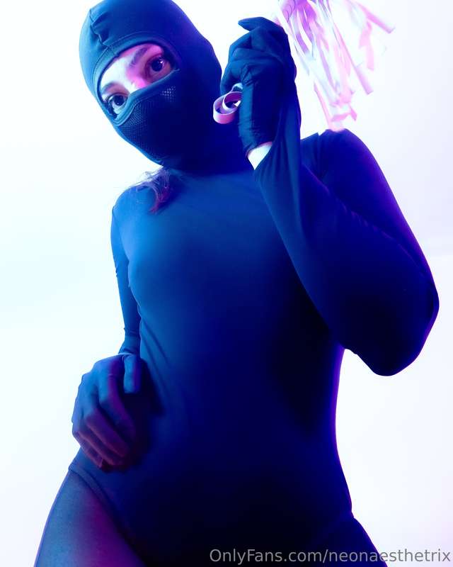 media