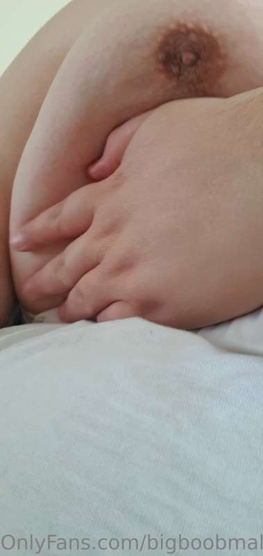 bigboobmaleforyou