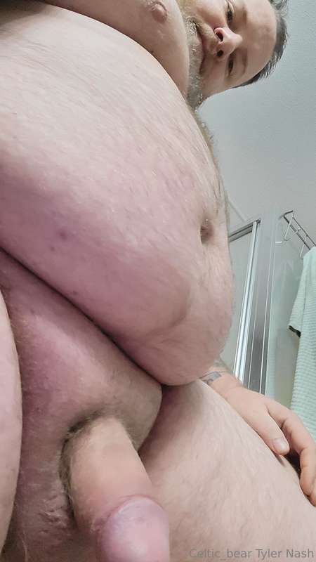 New game :Lick suck fuck. Which part are you doing what to?