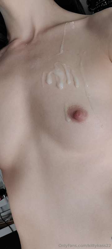 kittykass22 image #0