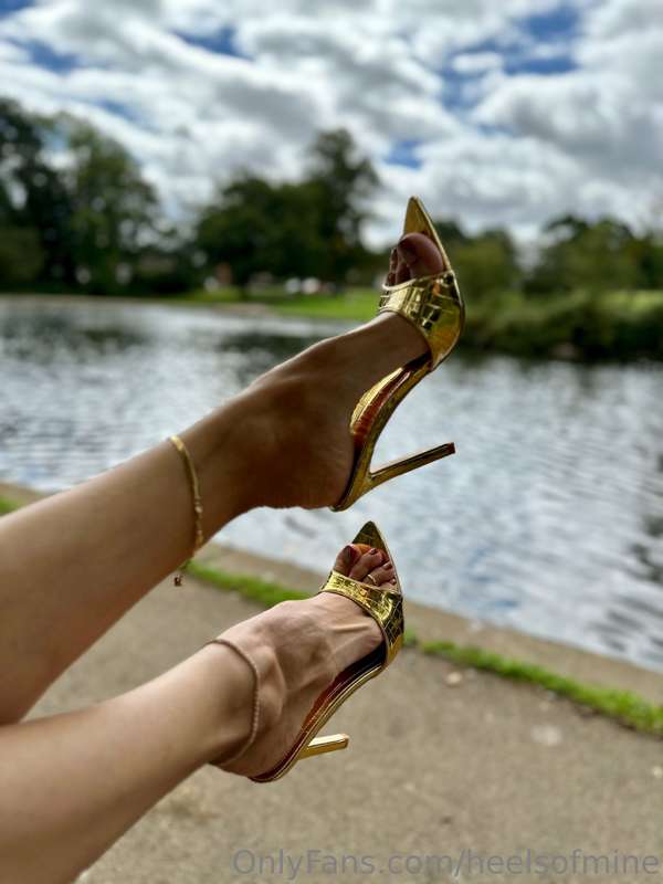 heelsofmine image #5