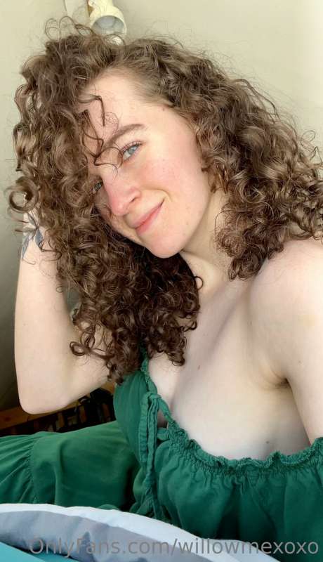 Absolutely living for this sunshine today! Went out and took..