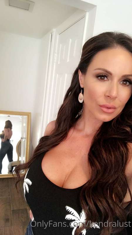 Foto 472 de Kendra Lust en Tocromo
