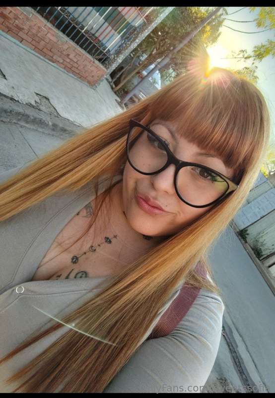 🤍⚜    @chubbysexxx   ⚜🤍🍑💦✨𝑰 𝒂𝒎 𝒕𝒉𝒆 𝒔𝒆𝒙𝒚 𝒄𝒉𝒖𝒃𝒃𝒚 𝒈𝒊𝒓𝒍 𝒐𝒇 𝒚𝒐𝒖𝒓 ..