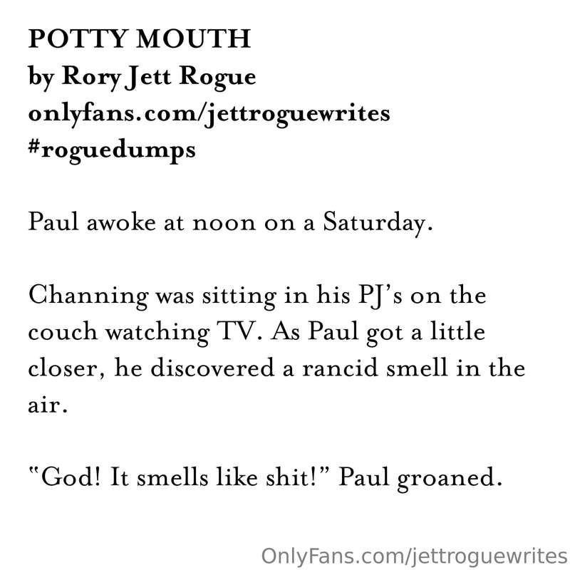 Story 341