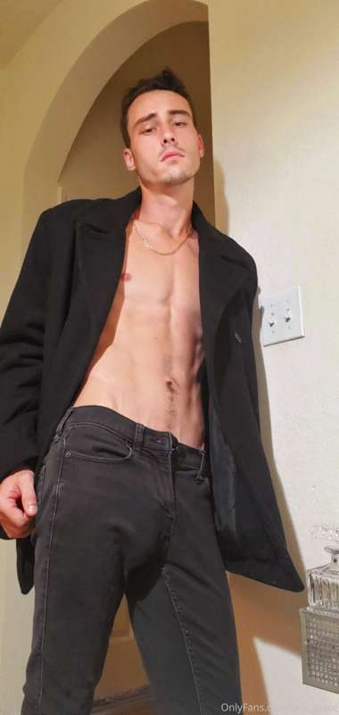 jack_grace image #1