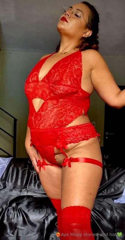 missy_stoned