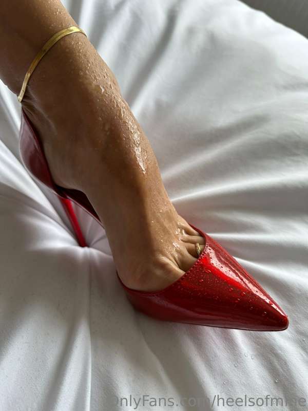 heelsofmine image #9
