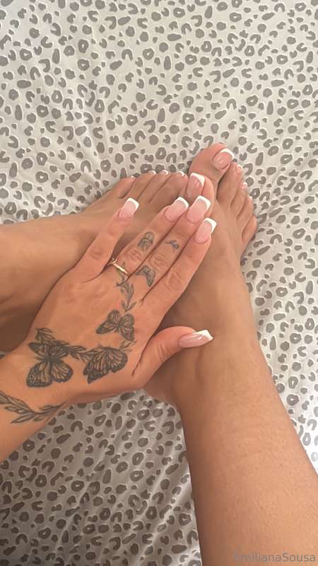 emiliana_xo