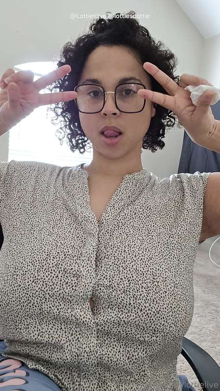 lottielive