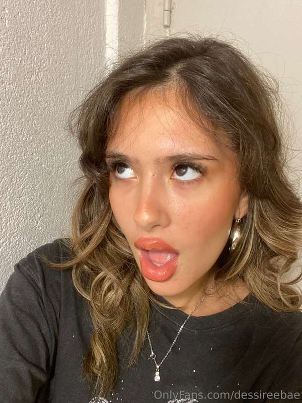 dessireebae