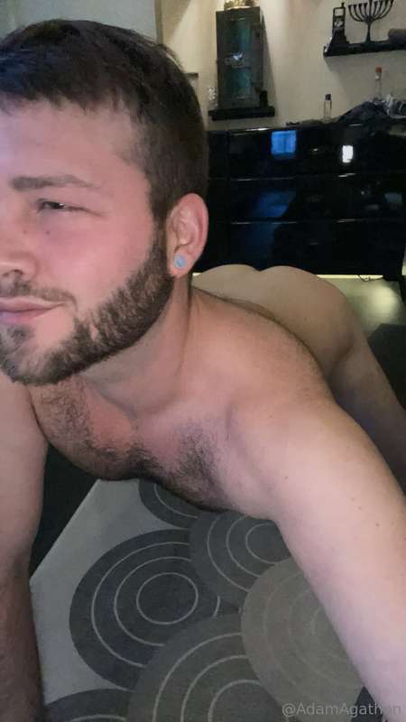 adamagathon