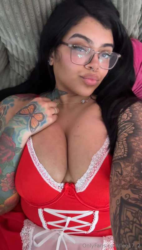 lee17_2