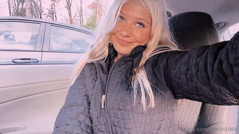adalyn1964