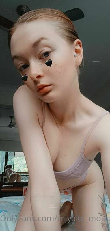 miyake_mousey