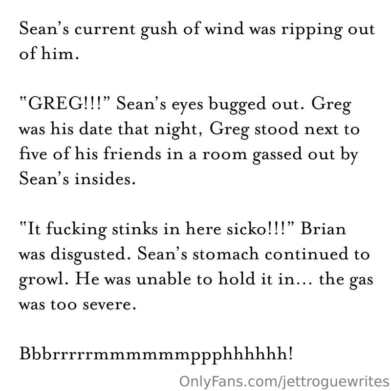 jettroguewrites image #2