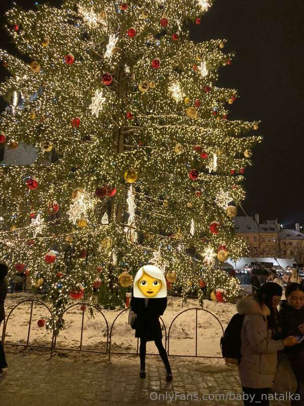baby_natalka