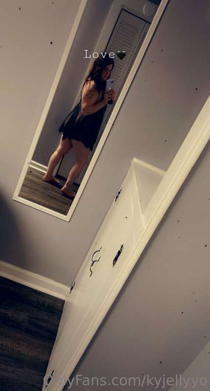 🖤🖤