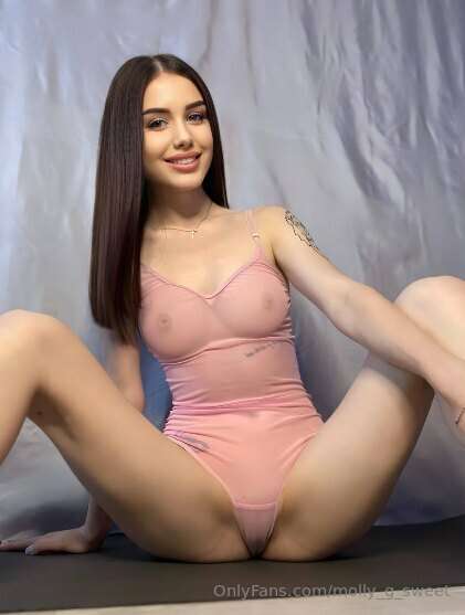 *LIVE SEXTING*
Cutie 😇@evamuse🟢ONLINE NOW🟢
You won't regret ..