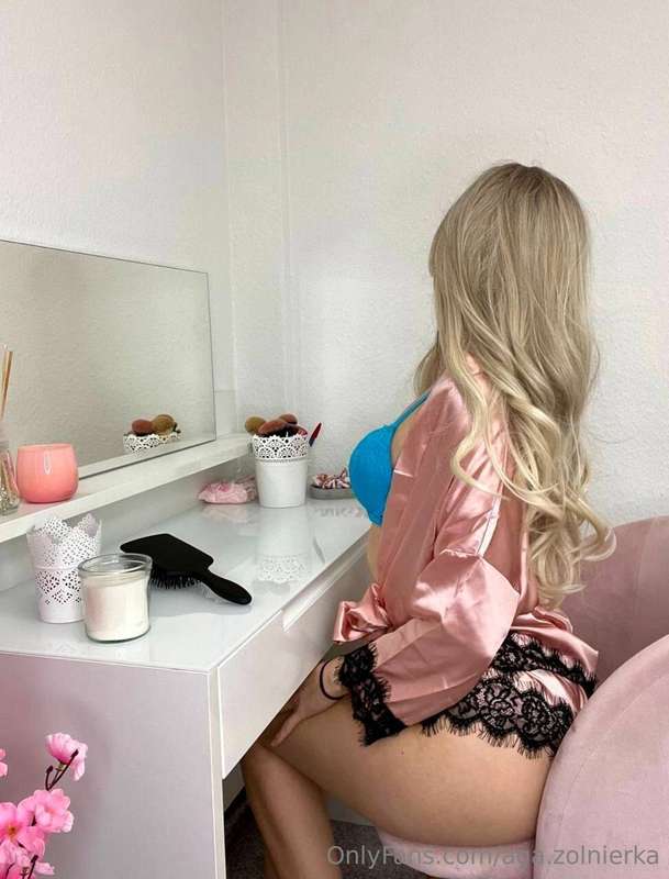 aga.zolnierka