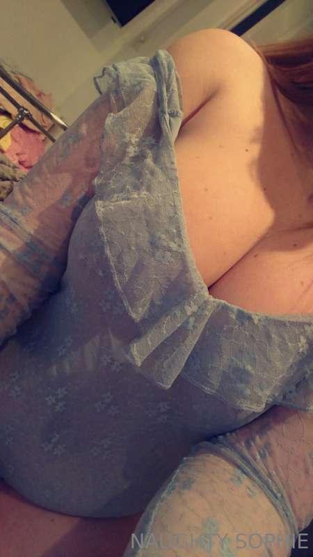 @sophvip