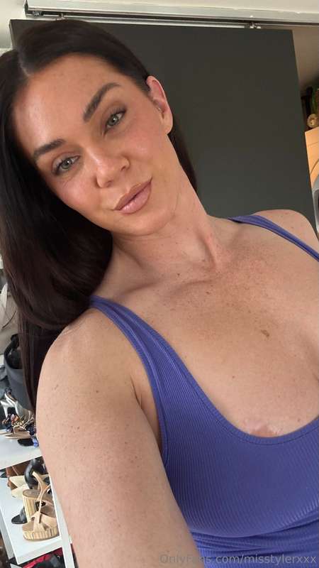 misstylerxxx